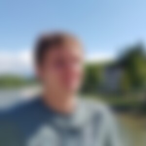 MartinGr (32) aus Schrobenhausen