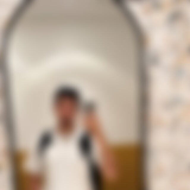 Danial1380 (24) aus amberg