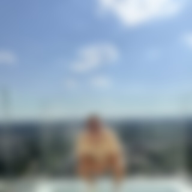 Grauerle (28) aus Mössingen