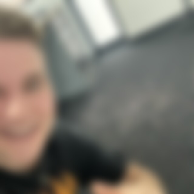 Grauerle (28) aus Mössingen