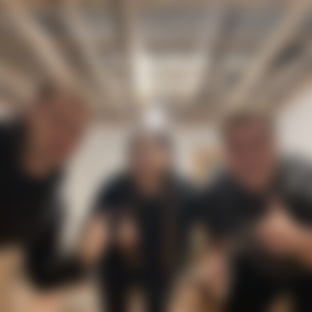 Grauerle (28) aus Mössingen