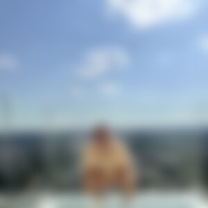 Grauerle (28) aus Mössingen