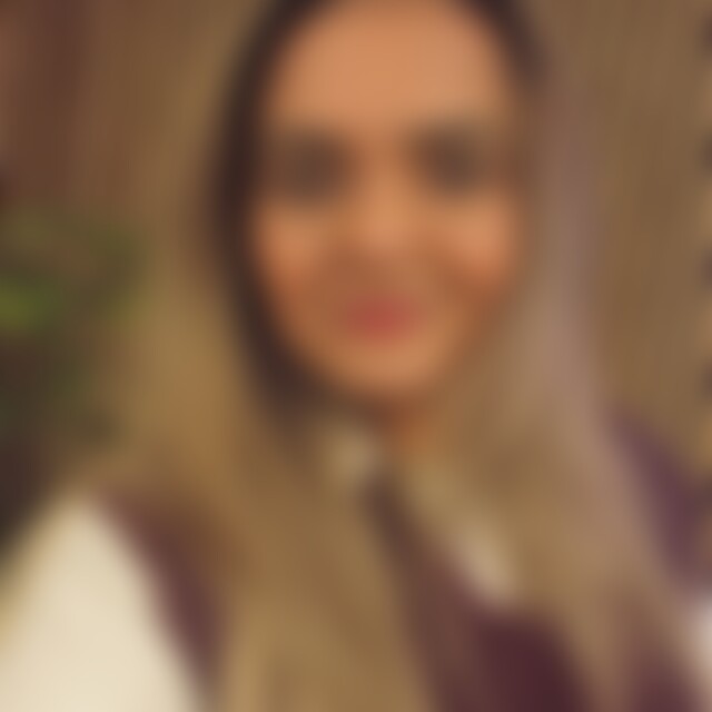 jldzr (32) aus Hameln
