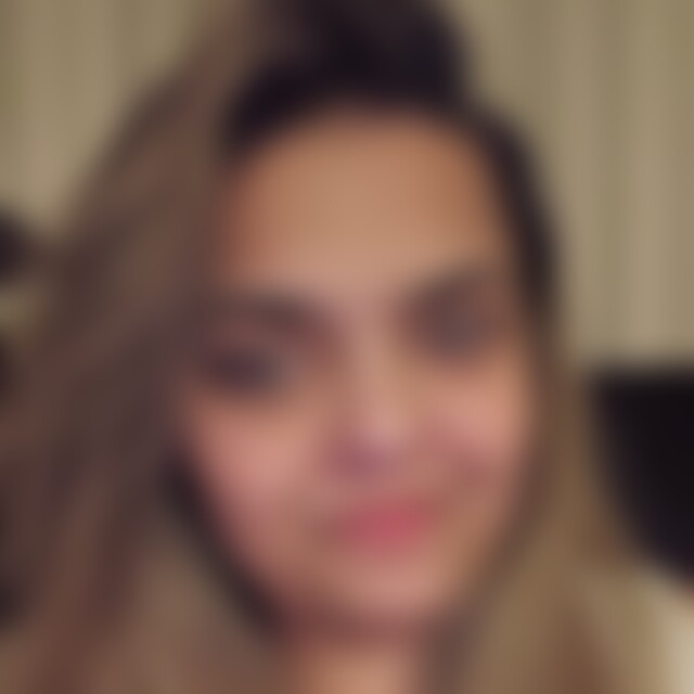jldzr (32) aus Hameln
