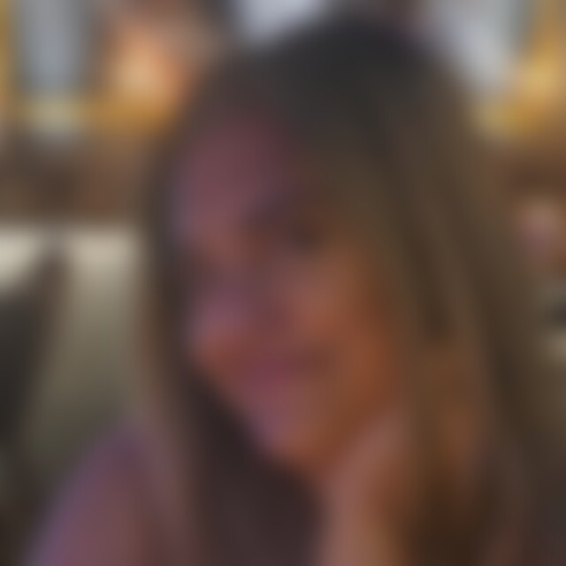 jldzr (32) aus Hameln