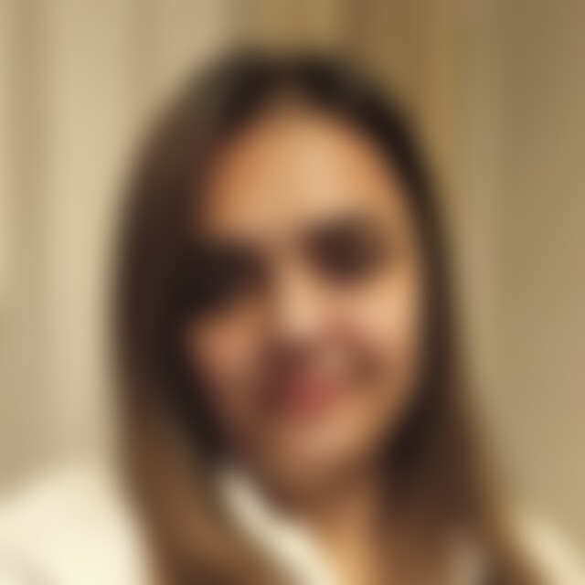 jldzr (32) aus Hameln