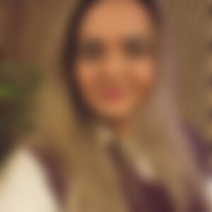 jldzr (32) aus Hameln