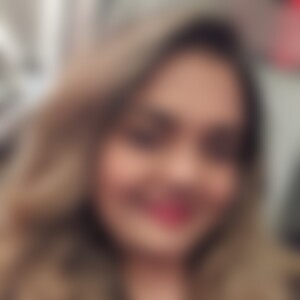 jldzr (32) aus Hameln