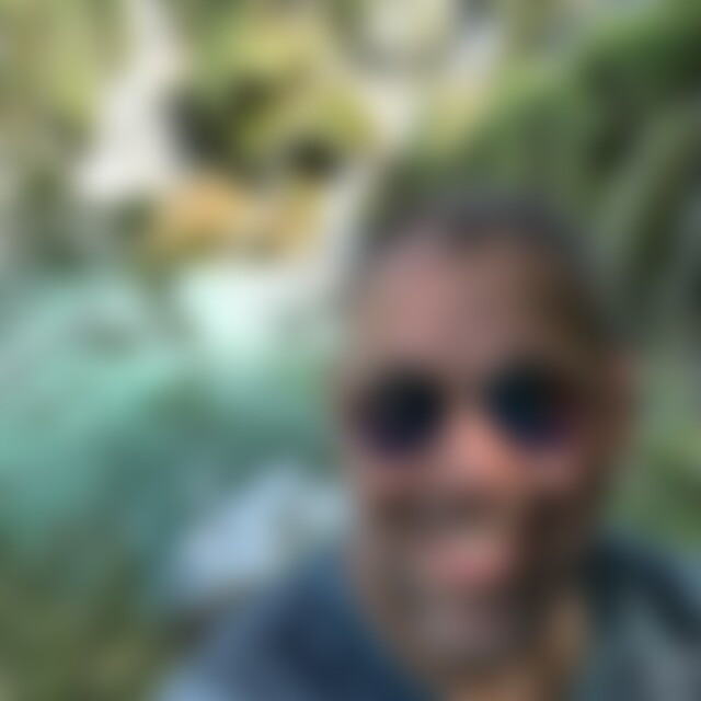 Chris8503 (41) aus Celle