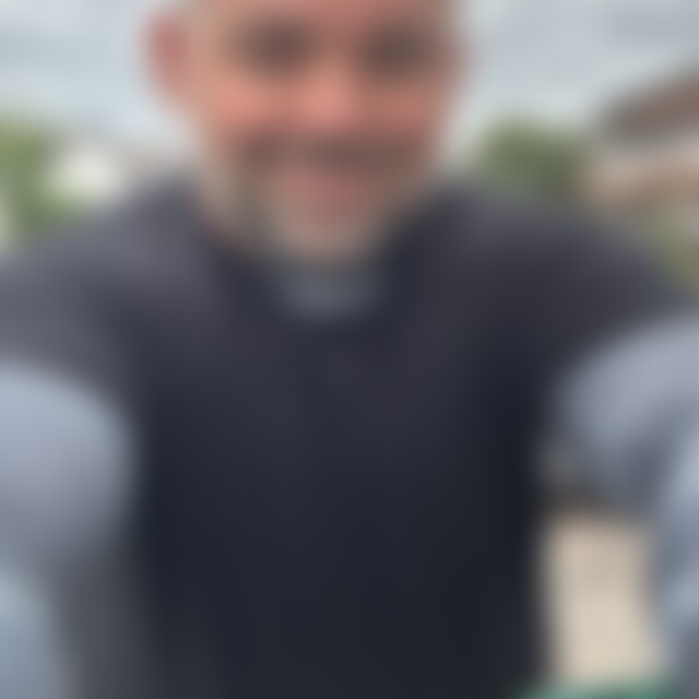 Chris8503 (41) aus Celle