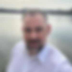 Chris8503 (41) aus Celle