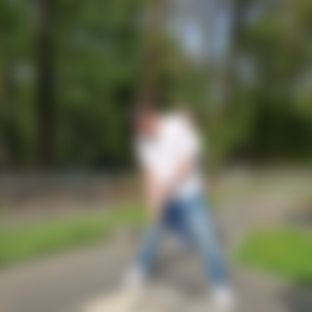 Ruhrpott45 (41) aus Gladbeck