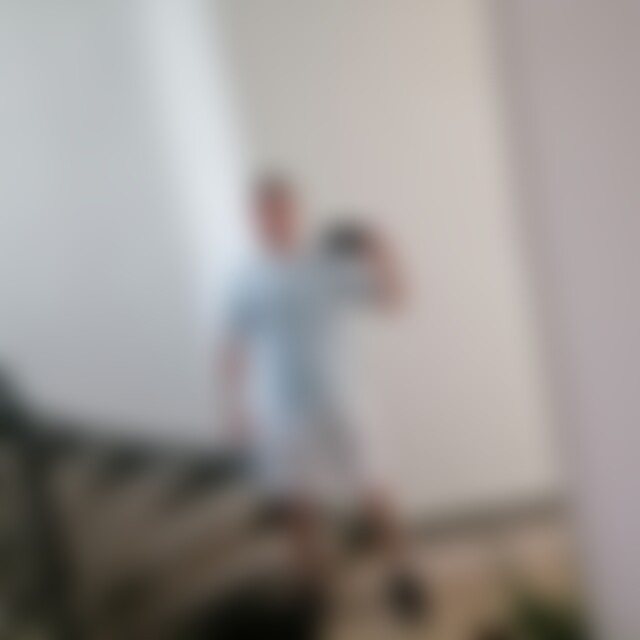 Ruhrpott45 (41) aus Gladbeck