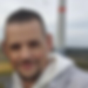 Ruhrpott45 (41) aus Gladbeck