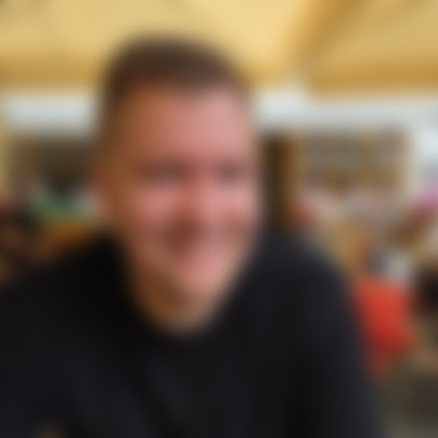 Jojokrates (34) aus Breckerfeld