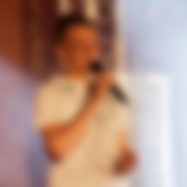 Jojokrates (34) aus Breckerfeld