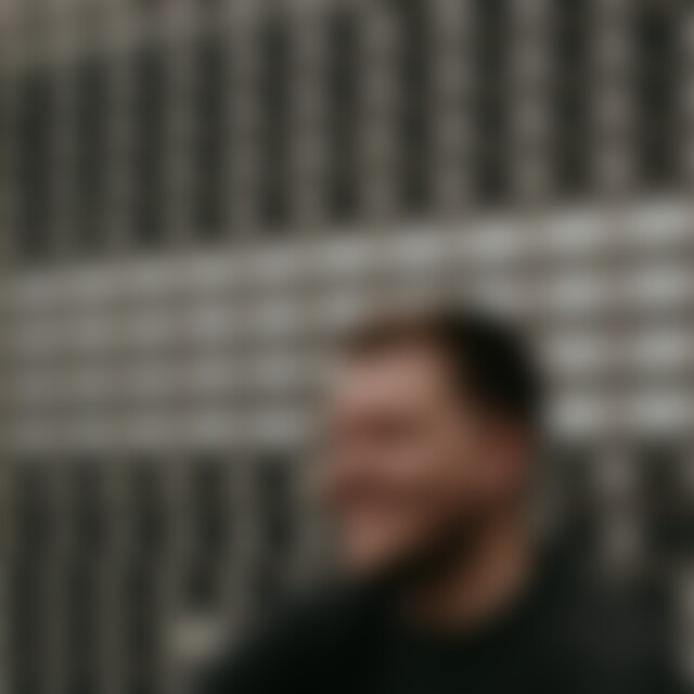 Jojokrates (34) aus Breckerfeld