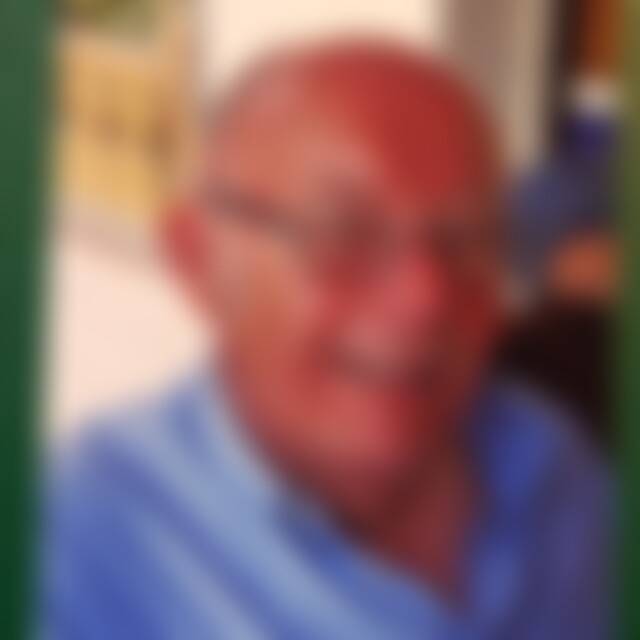 matthaeus (85) aus Neubiberg