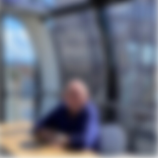 matthaeus (85) aus Neubiberg