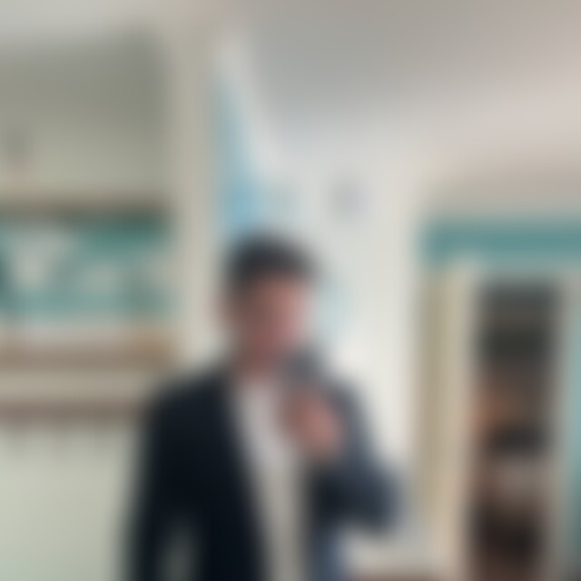 LarsBre28 (28) aus Gütersloh