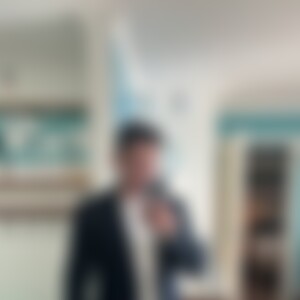 LarsBre28 (28) aus Gütersloh