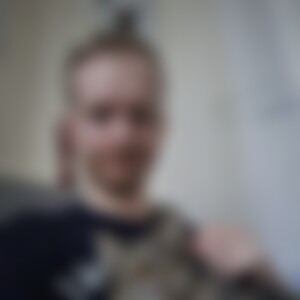 BrotkrumeXXL (26) aus Leer (Ostfriesland)