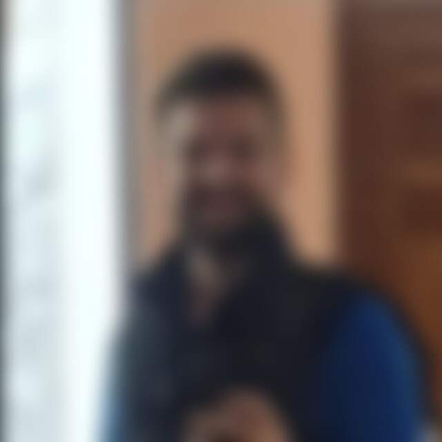 MonacoFranz (33) aus München