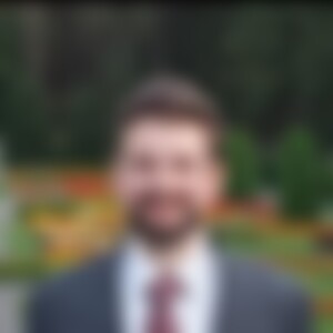 MonacoFranz (33) aus München