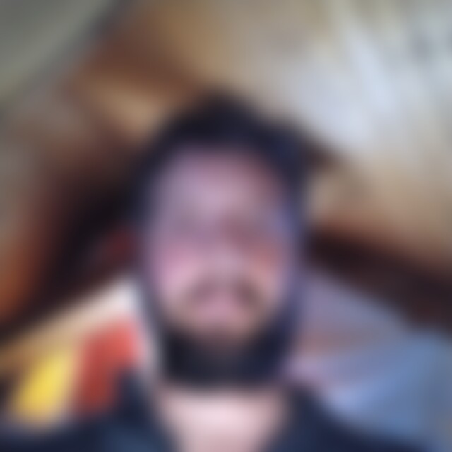 Tom19 (39) aus Münster