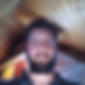 Tom19 (39) aus Münster