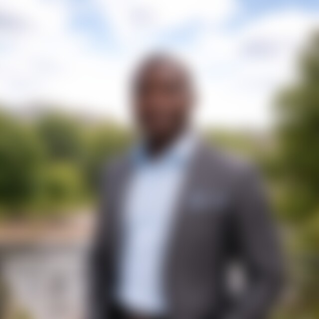 Rosti (41) aus Hamburg