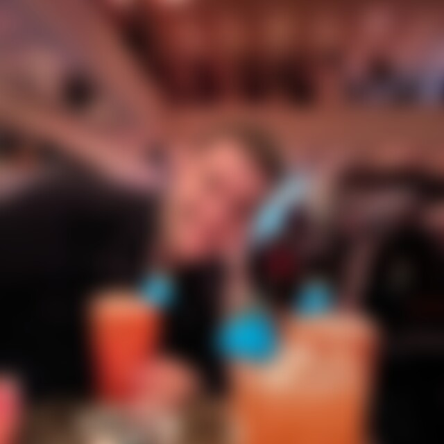 maximilian02 (23) aus Köln