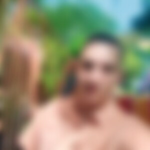 maximilian02 (23) aus Köln