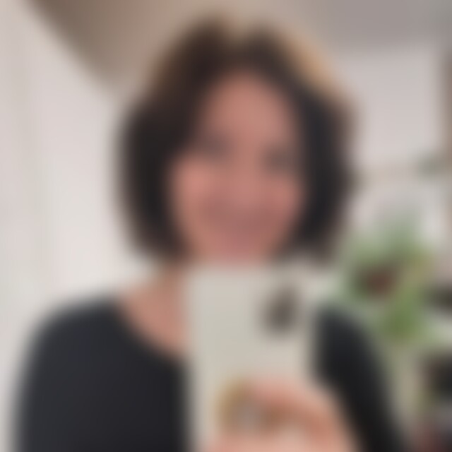 ines77 (48) aus B.....