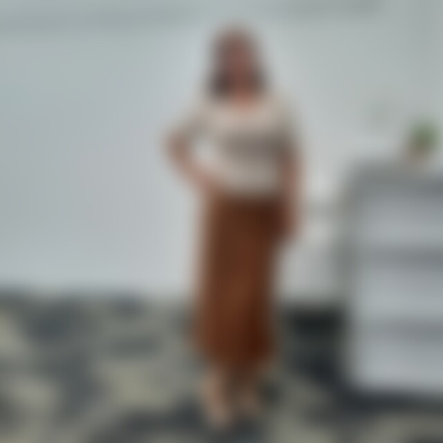 ines77 (48) aus B.....