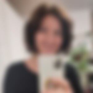 ines77 (48) aus B.....