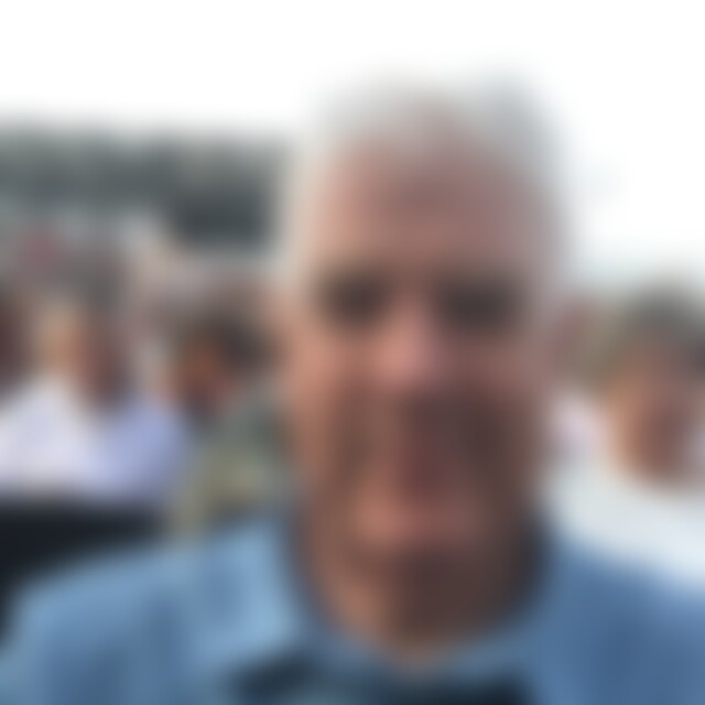 Otti20463 (63) aus Schmalkalden