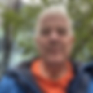 Otti20463 (63) aus Schmalkalden