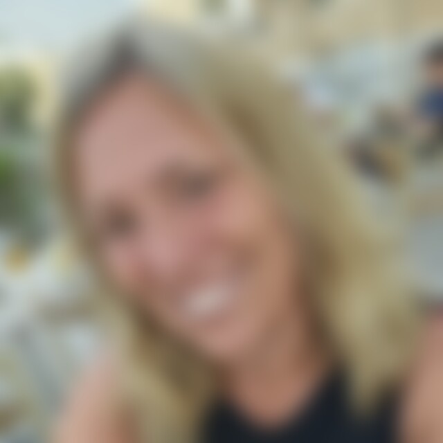 Spanien (53) aus B
