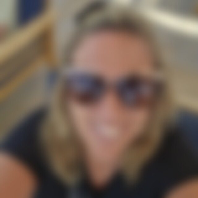 Spanien (53) aus B