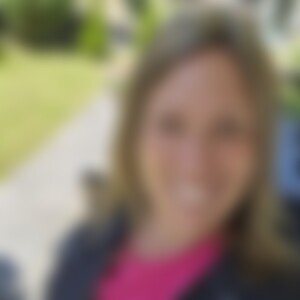 Spanien (53) aus B