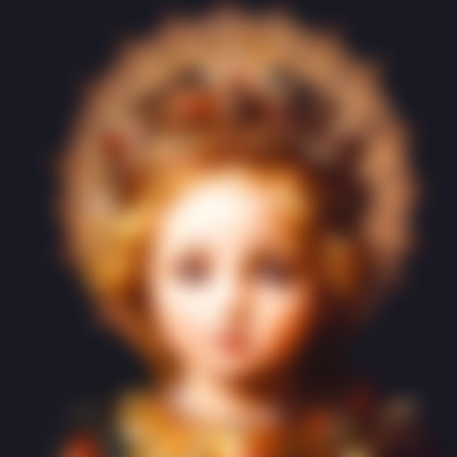 Chrisbernard (59) aus Wien