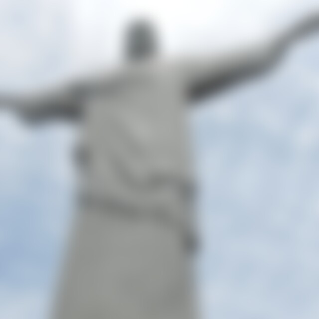 Chrisbernard (59) aus Wien