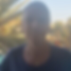 Chrisbernard (59) aus Wien