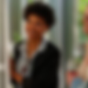 Bessy (34) aus Kassel