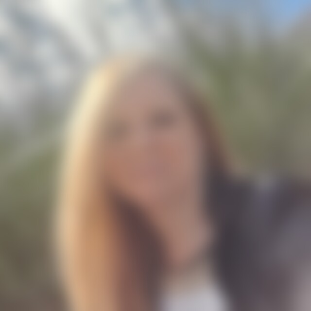 Paula78 (48) aus Hannover