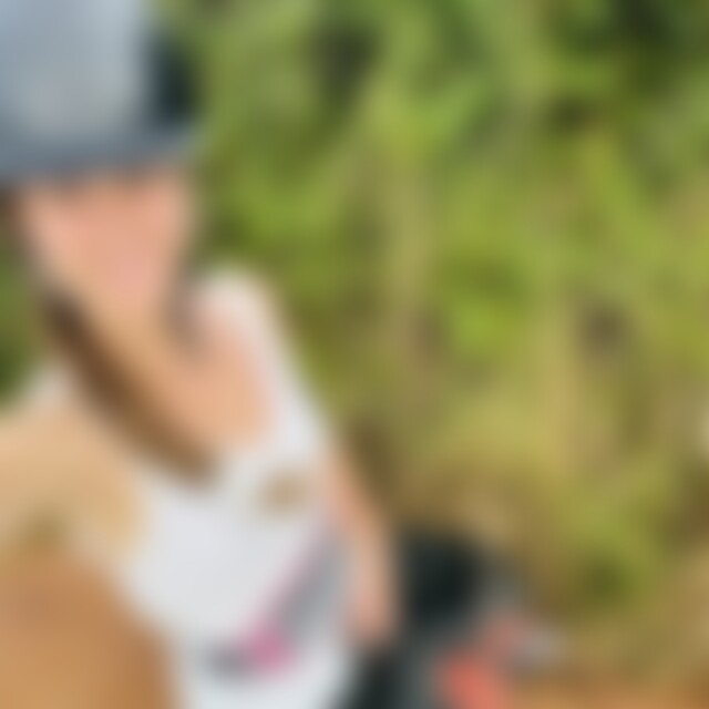 Pialina (31) aus München