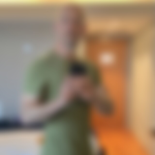 Dedel23 (47) aus Schleswig