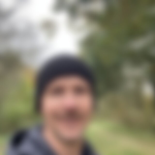 Dedel23 (47) aus Schleswig