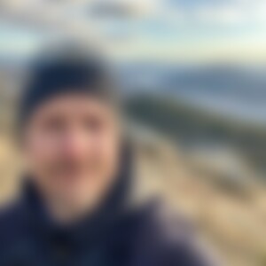 Dedel23 (47) aus Schleswig